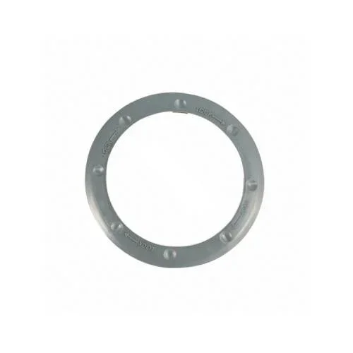 Pentair-590127Z-Grey-Colorvision-Bubbler-Color-Ring2