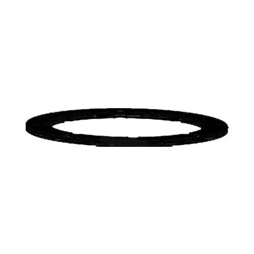 Pentair-590130Z-Black-Colorvision-Bubbler-Color-Ring1