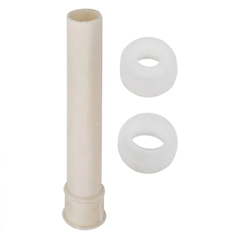 Pentair-590135-Eyeball-Kit-Assembly2