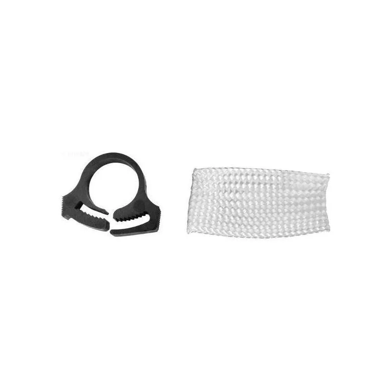 Pentair-59016200-Air-Bleed-Sock-Kit