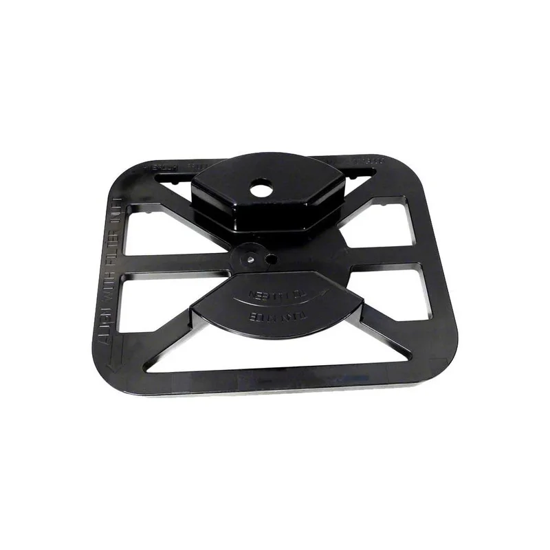 Pentair-59023000-Top-Grid-Support-1