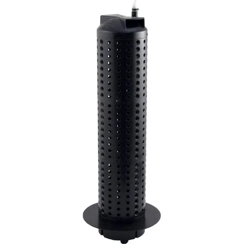 Pentair-59053700-100SQF-Clean-And-Clear-Center-Core1