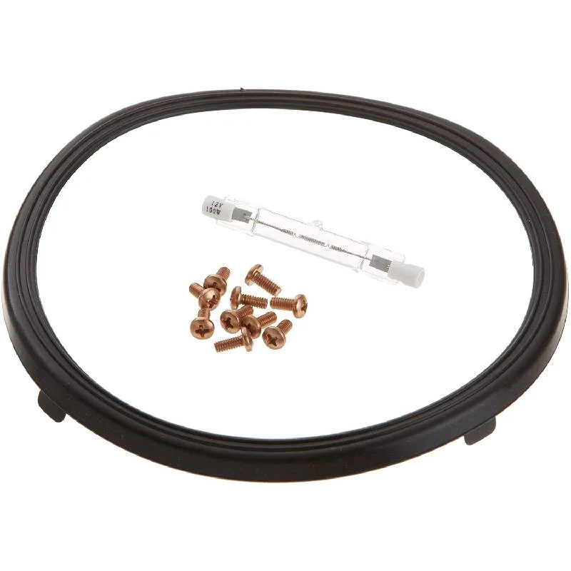 Pentair-600139-100W-12V-Bulb-Replacement-Kit