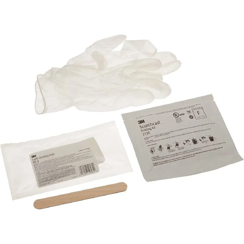 Pentair-60028300-Niche-Bonding-Lug-Sealant
