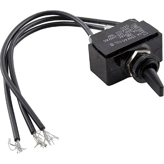 Pentair-6010102