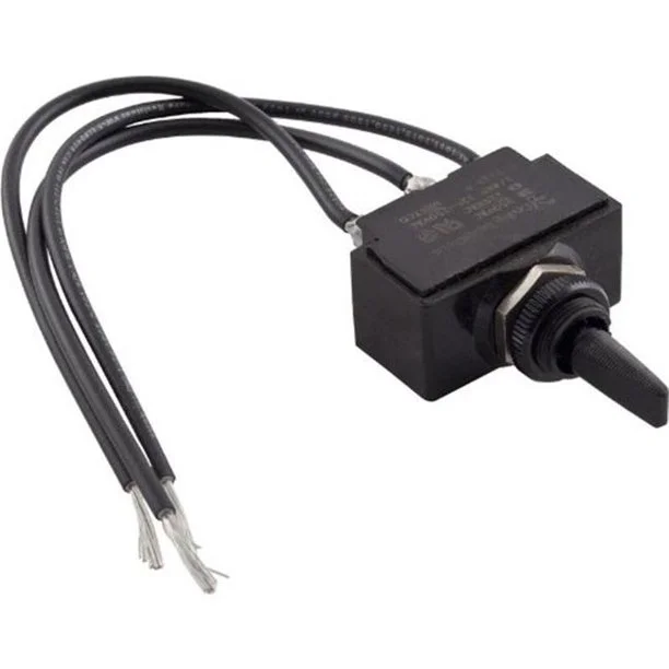 Pentair-6010103