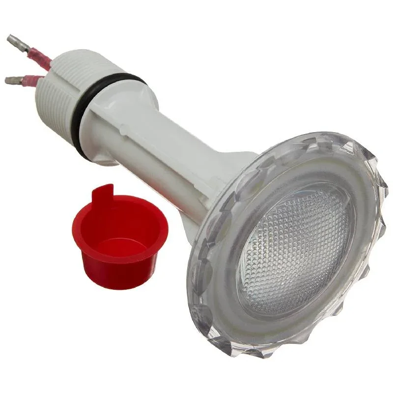 Pentair-619494-Bulb-Assembly