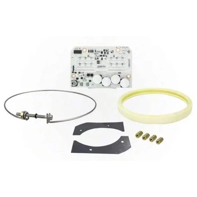 Pentair-619818Z