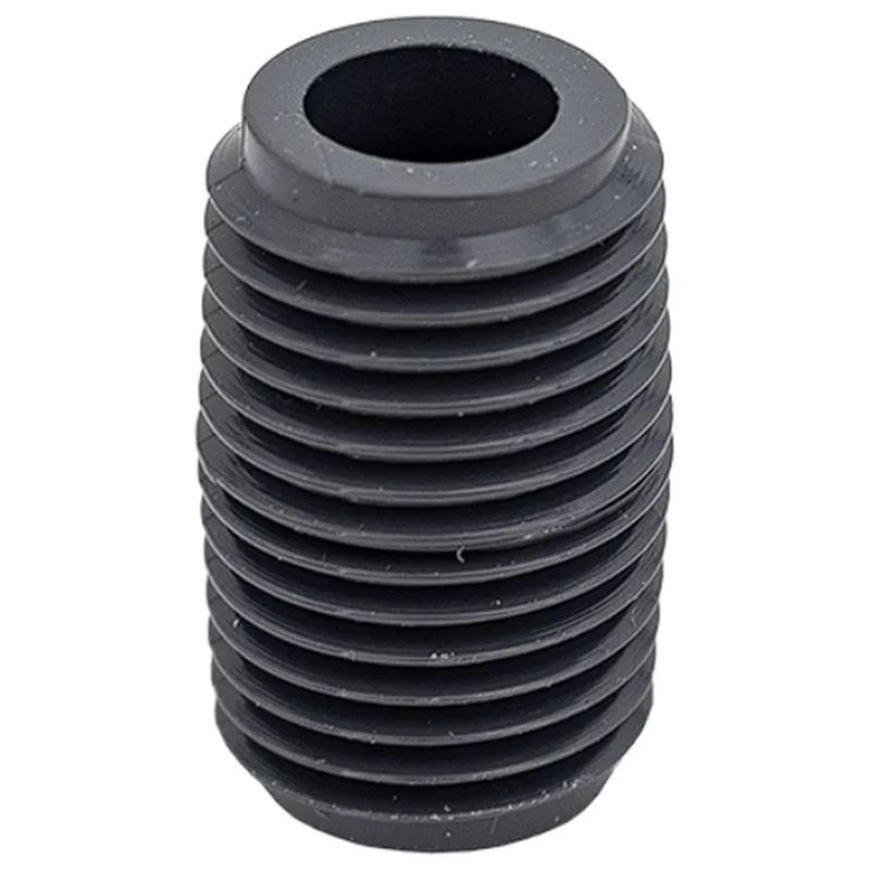 Pentair-620000130Z-IntelliChem-Nipple-1-4-In.-NPT-2