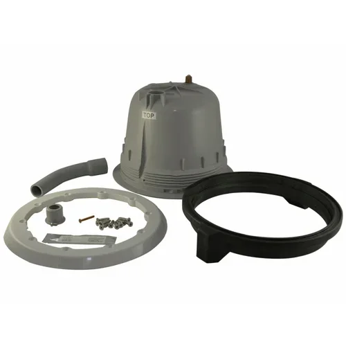 Pentair-620004-Quickniche-Large-Plastic-Light-Niche-For-Vinyl-Pools15