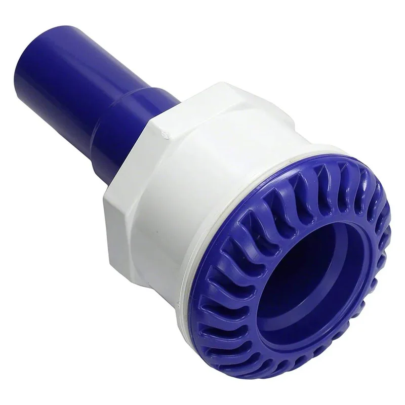 Pentair-620093-GloBrite-Fiberglass