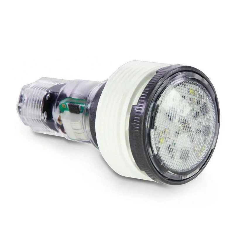 Pentair-620457-MicroBrite-LED-Light