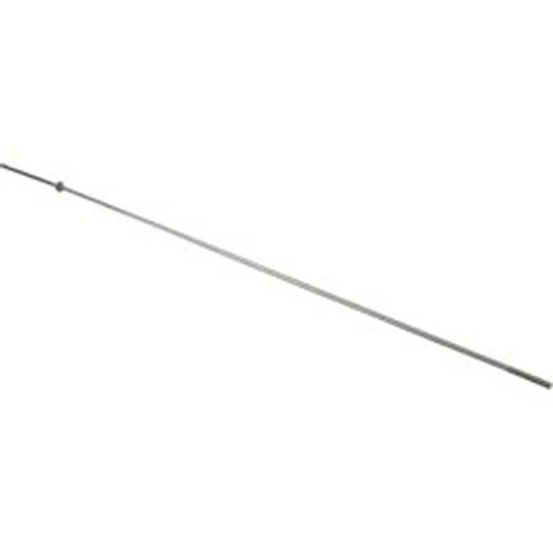 Pentair-72880-Center-Rod-BW4048-SM2048-1
