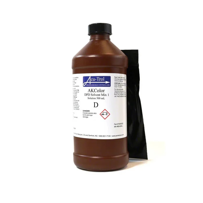 Pentair-744000220-AcuTrol-Chemical-DPD