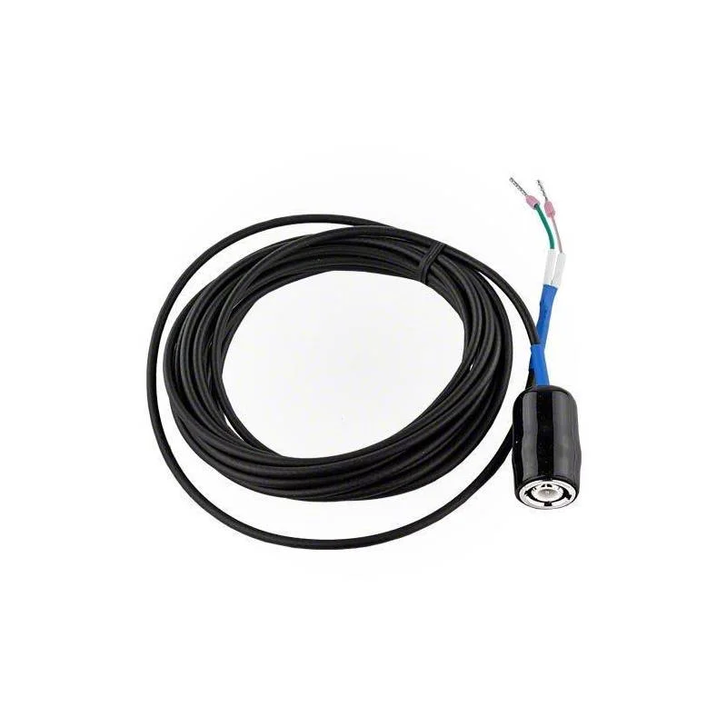 Pentair-744000280-PH-Sensor-Cable
