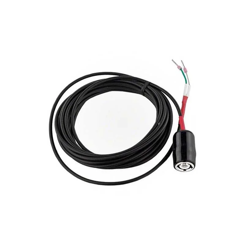 Pentair-744000350-ORP-Sensor-Cable