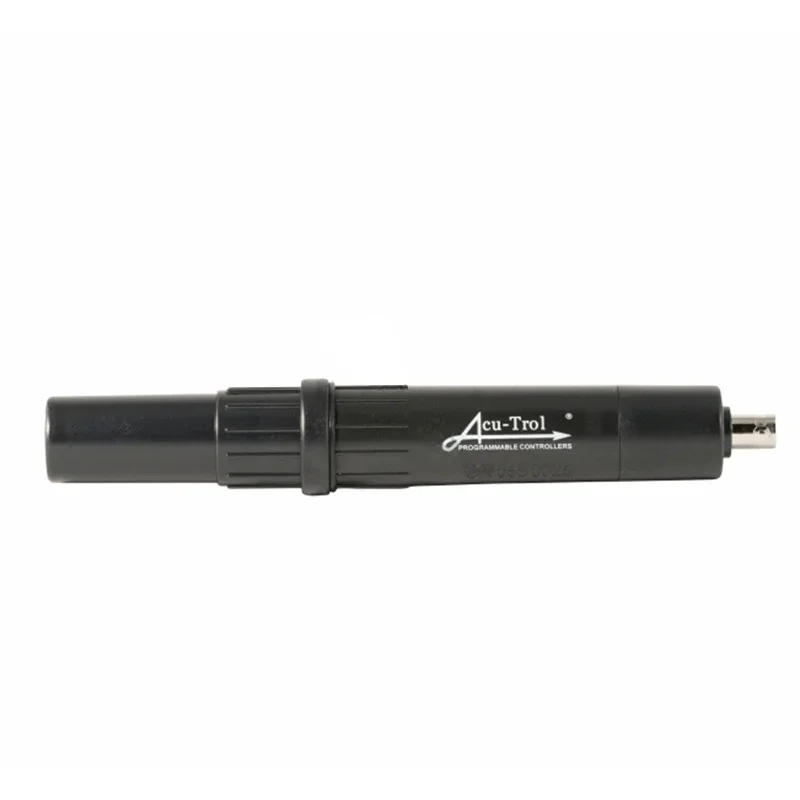 Pentair-744000390-AK110AK600-BNC-Gold-ORP-Sensor