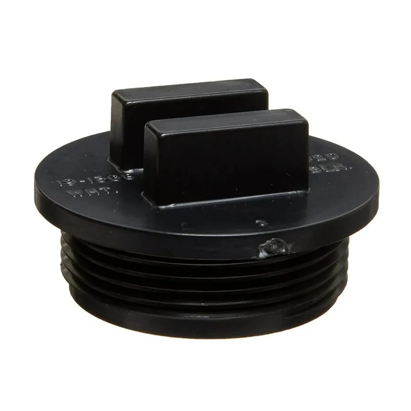 Pentair-750020-1