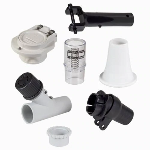 Pentair-77705-0200-Great-White-Accessory-Package1