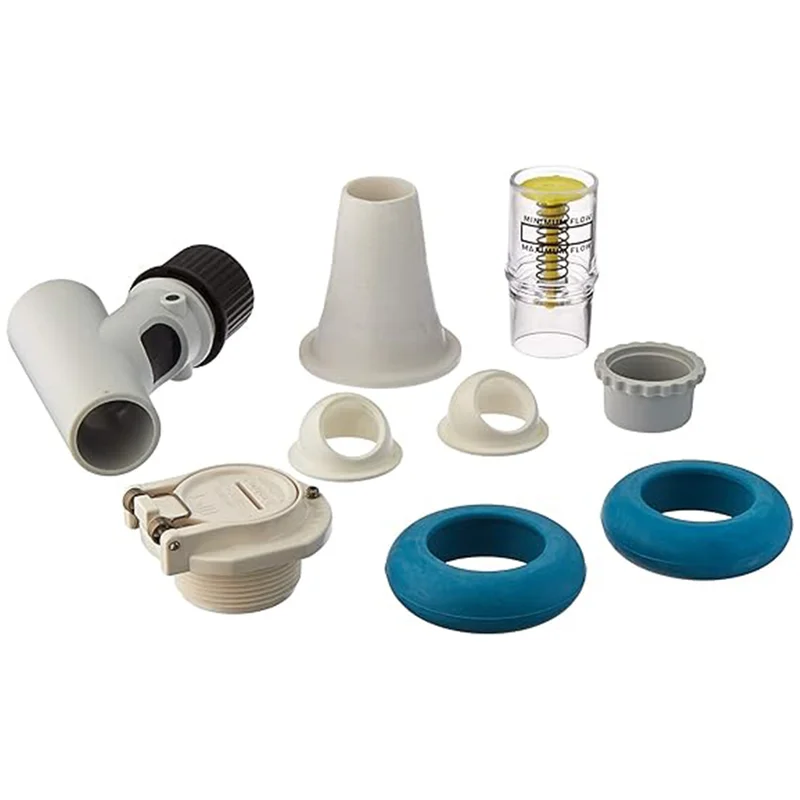 Pentair-77705-0400-Pool-Cleaner-Model-GW7505-Accessory-Kit
