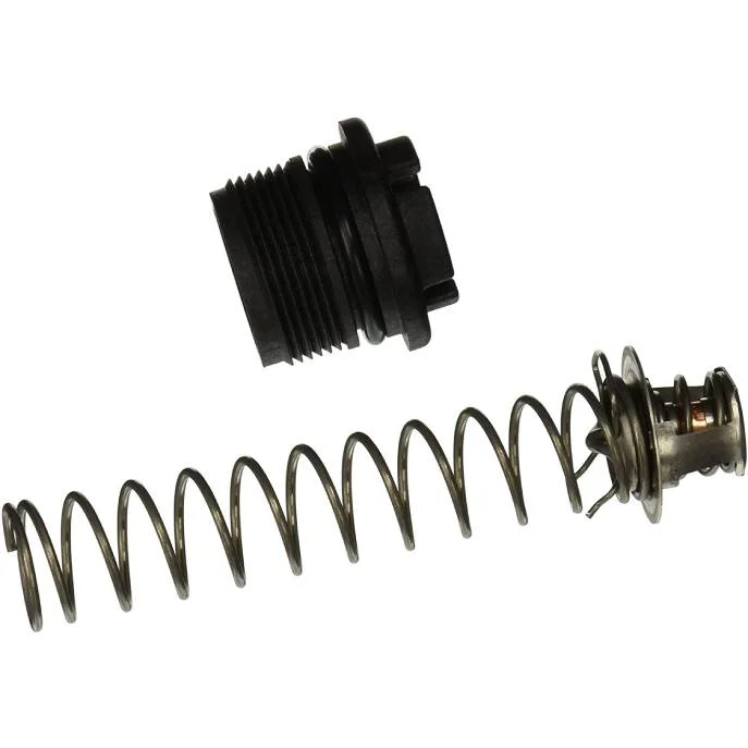 Pentair-77707-0010-Max-E-Therm-Thermal-Regulator-Kit1