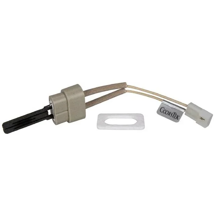 Pentair-77707-0054-Max-E-Therm-Igniter-With-Gasket1