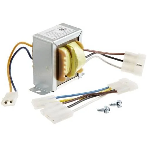 Pentair-77707-0057-Single-Voltage-Transformer-Kit3