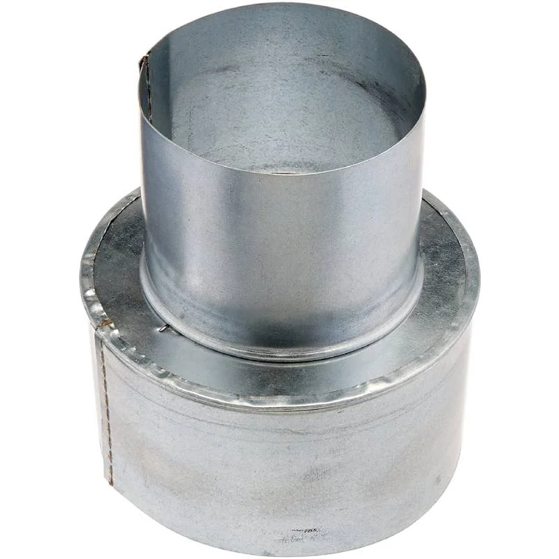Pentair-77707-0076-SR200-Metal-Flue-Collar1