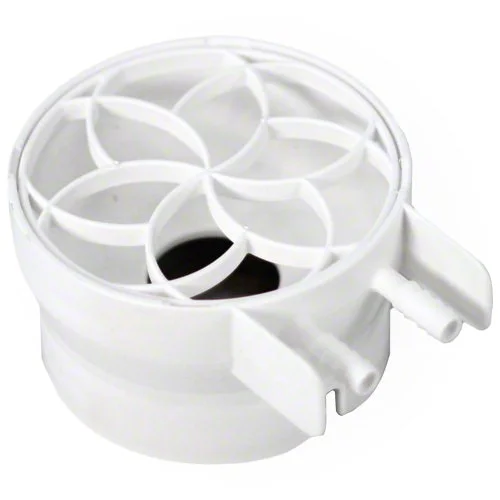 Pentair-77707-0111-200K-Max-E-Therm-Air-Orifice-Kit3