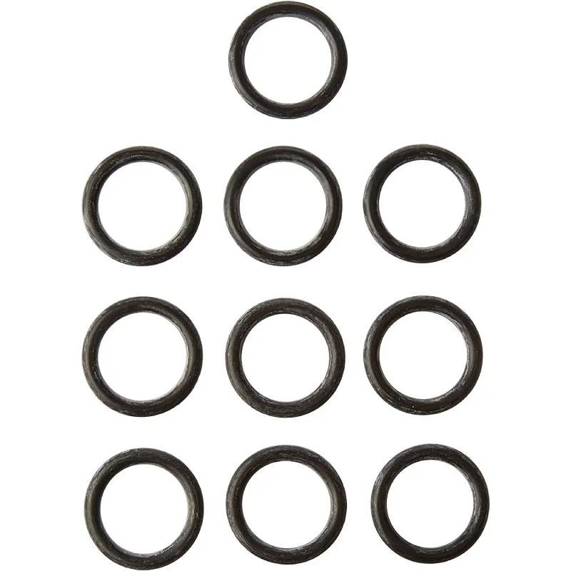 Pentair-77707-0118-10-Pack-of-300333K-CoilTube-Sheet-O-Ring1