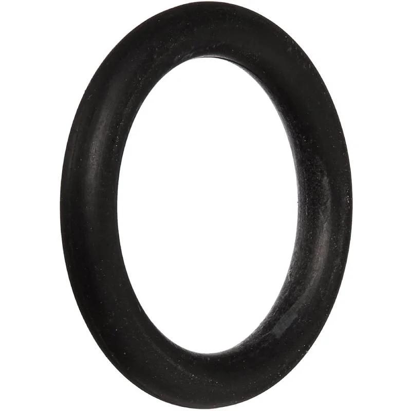 Pentair-77707-0119-12-Pack-of-400K-CoilTube-Sheet-O-Ring3