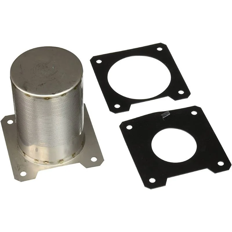 Pentair-77707-0202-200K-BTU-FlameHolder-Kit1