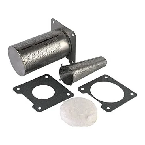 Pentair-77707-0203-300K-333K-BTU-FlameHolder-Kit2