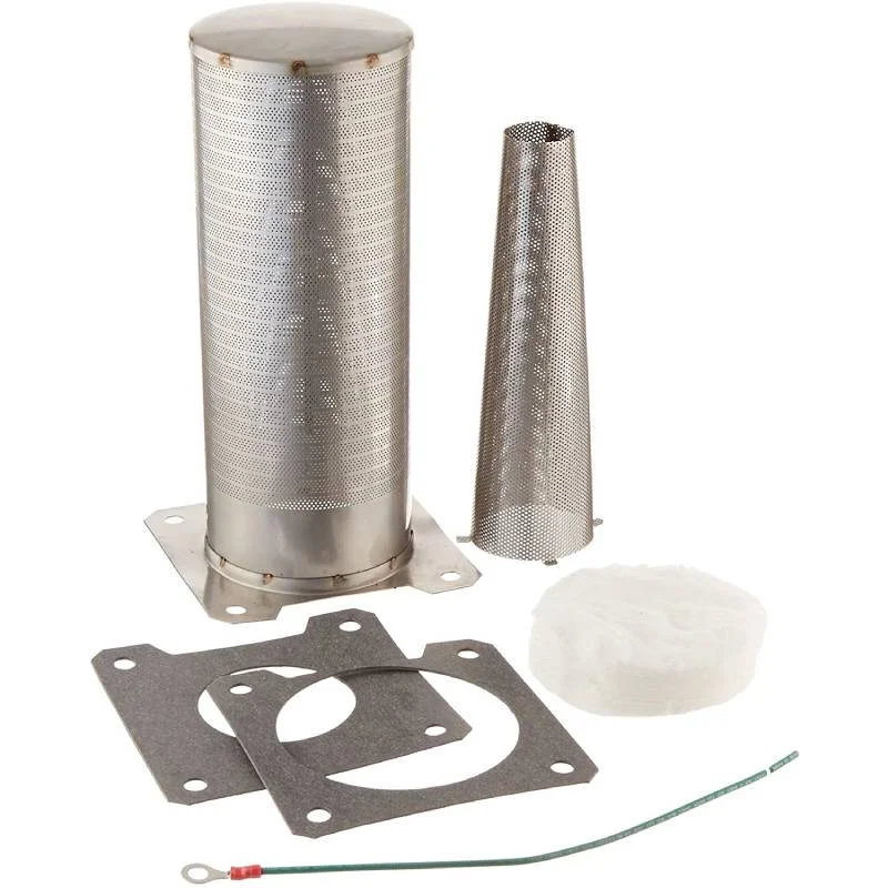 Pentair-77707-0204-400K-BTU-FlameHolder-Kit1