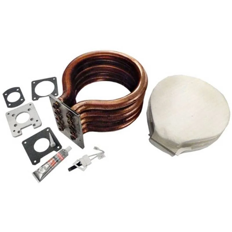 Pentair-77707-0243-333K-CU-NI-Tube-Sheet-Coil-Assembly1