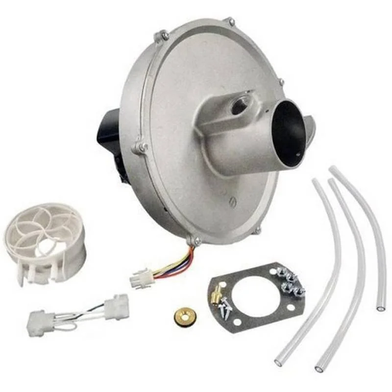 Pentair-77707-0252-333K-NG-Max-E-Therm-AIR-Blower-Kit1