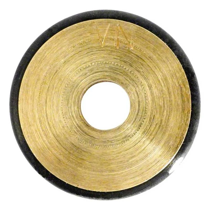Pentair-77707-0431-200K-NG-Gas-Orifice-Kit1