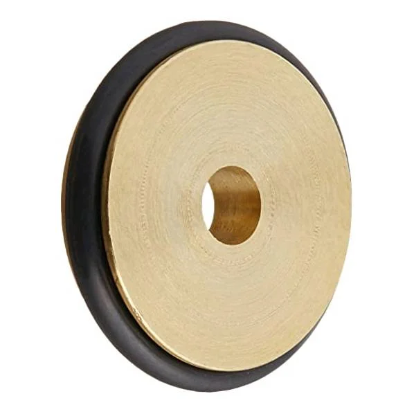 Pentair-77707-1461-200K-NG-To-LP-Conversion-Kit1