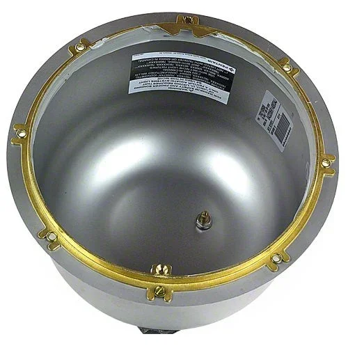 Pentair-78210500-Large-SS-Concrete-Light-Niche1