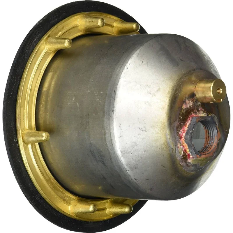 Pentair-78242200-Light-Niche