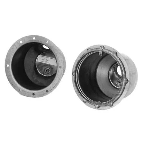Pentair-78244300-Small-SS-Concrete-Light-Niche1