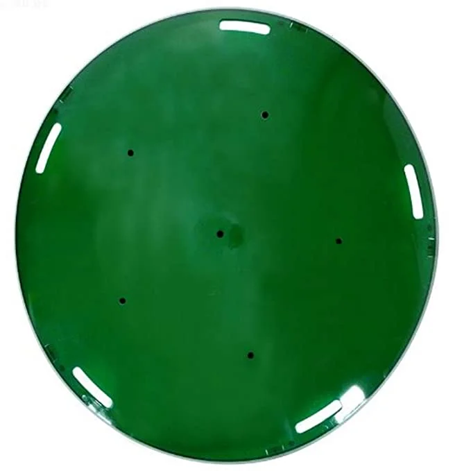 Pentair-78883703