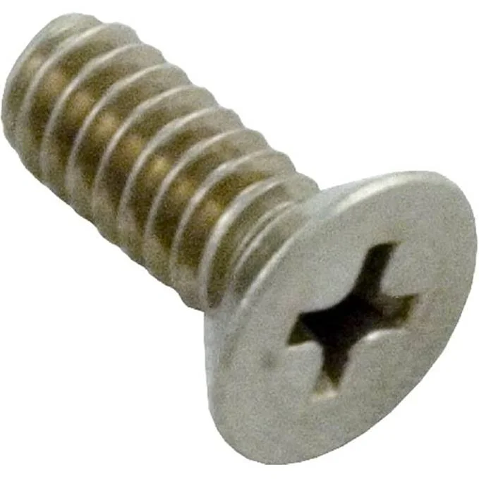 Pentair-78889900
