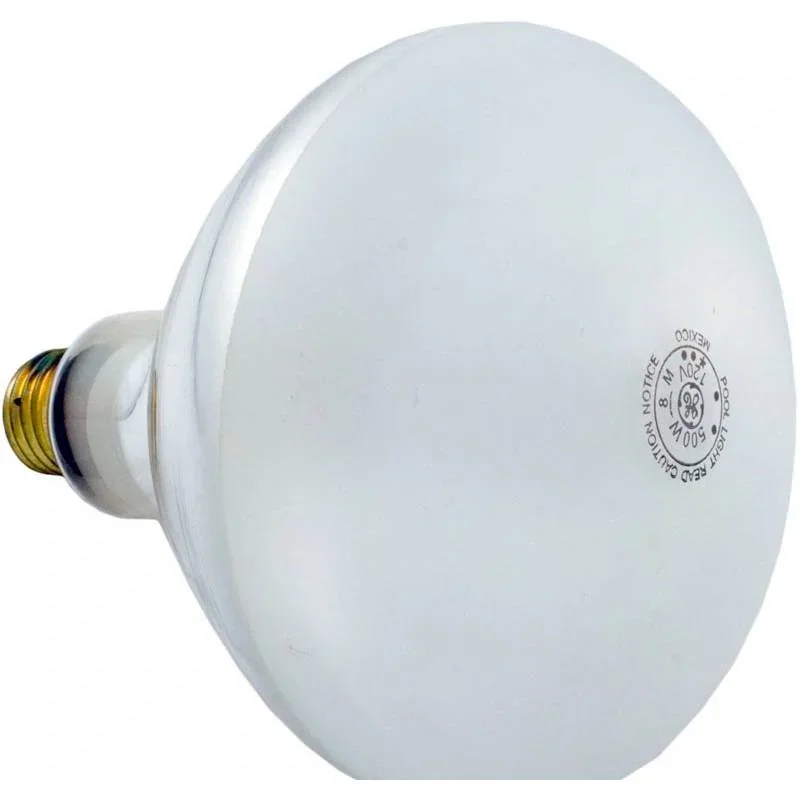 Pentair-79102100Z-500W-120V-Bulb-Kit