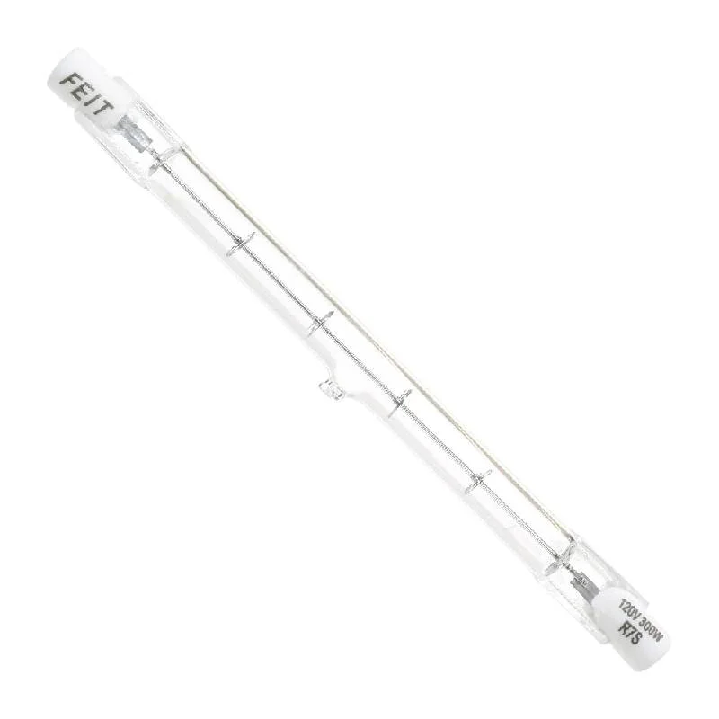 Pentair-79131000Z-300W-120V-Bulb-Kit