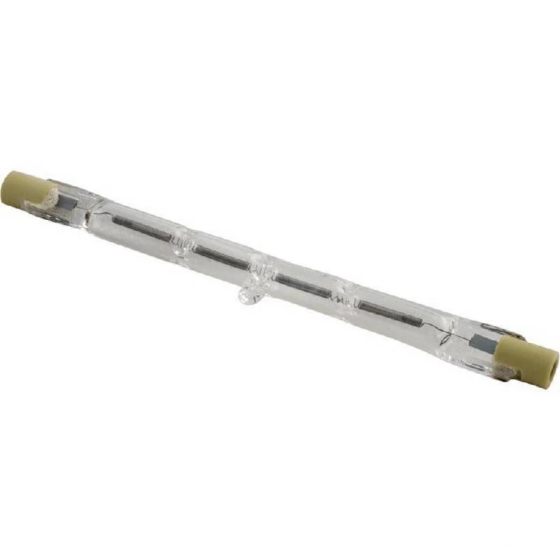 Pentair-79131100-500W-120V-T3-Double-Ended-Halogen-Bulb