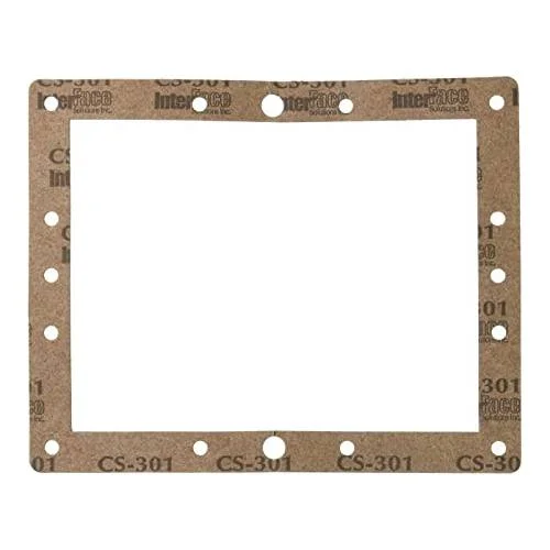 Pentair-81111800-Admiral-Skimmer-Gasket-with-Double-Wall2