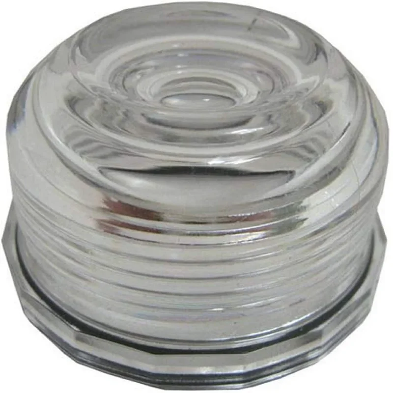 Pentair-840070-Wide-Angle-Lens