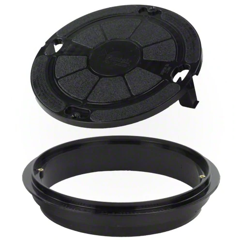Pentair-85000411-Black-Admiral-Skimmer-Lid2