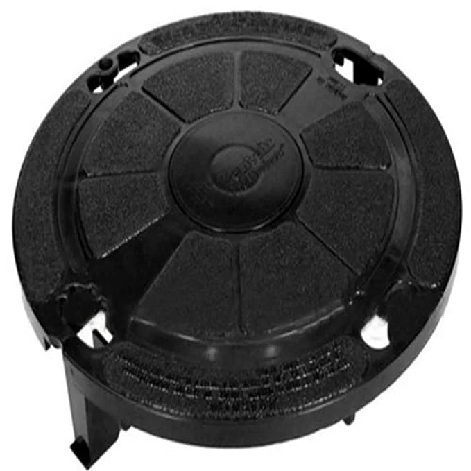 Pentair-85000412-Dark-Grey-Admiral-Lock-Down-Style-Lid1